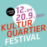 Bewegung im Quartier