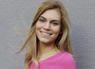 Zwei Lesungen laden zur Sommerbühne ins Kultur: Haus Dacheröden ein