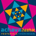 Die 11. ACHAVA-Festspiele Thüringen starten im September