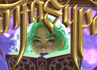 Eine Welt aus Magie, Mythen und Musik