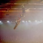 Go Big or Go Home: Weltmeister, X Games und Gladiator Games Sieger in Erfurt