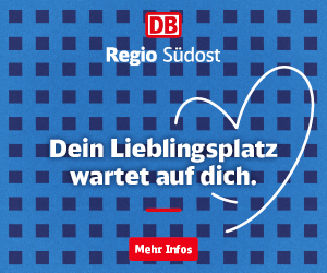 Lieblingsplatzr