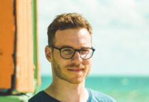 Vorfreude auf das „Junge Programm“ der Herbstlese