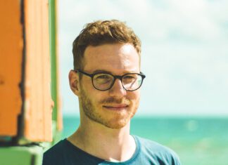 Vorfreude auf das „Junge Programm“ der Herbstlese