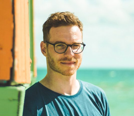 Vorfreude auf das „Junge Programm“ der Herbstlese