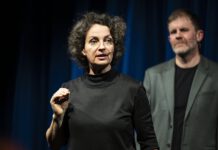 Zeit für Geschichten