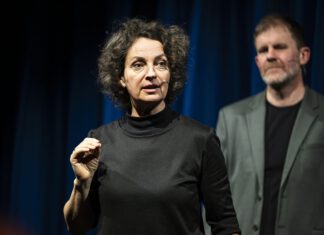 Zeit für Geschichten