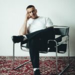 Rap mit Haltung, Herz und Handwerk