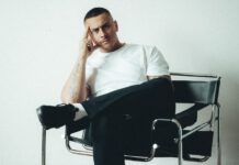 Rap mit Haltung, Herz und Handwerk