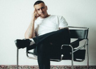 Rap mit Haltung, Herz und Handwerk