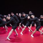 Don Quijote und die schwebende Wirklichkeit