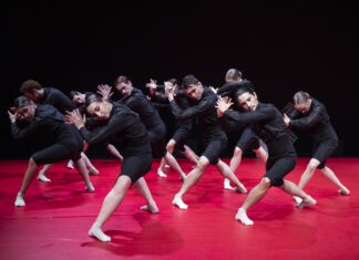 Don Quijote und die schwebende Wirklichkeit