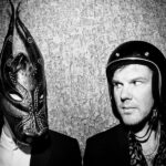 Zwischen Sopranos und Weihnachtsflucht