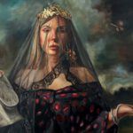 Echo: Neue Ausstellung im Haus Dacheröden