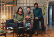 Neues Jahr – neues Ehrenamt: erna startet mit neuem Terminbuchungstool ins Jahr 2026