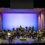 Slam Concert – Don Giovanni