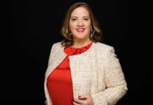 Feinste Weihnachtsmusik im Januar