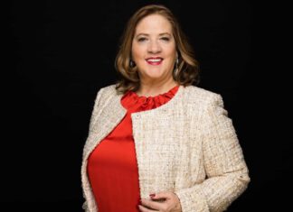 Feinste Weihnachtsmusik im Januar