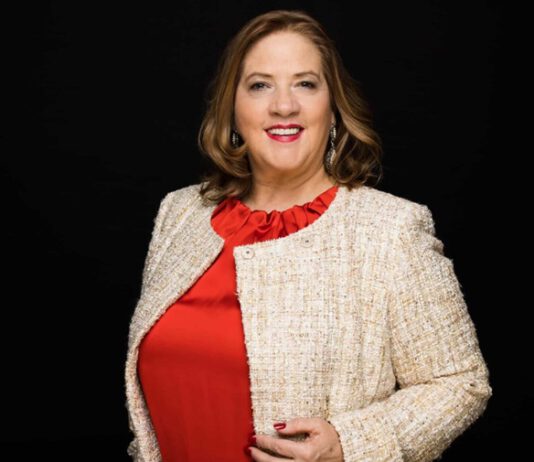 Feinste Weihnachtsmusik im Januar