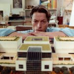 Kino im Salon: Beginn des DEFA-Specials