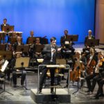 Eine musikalische Entdeckungsreise durch Siebenbürgen