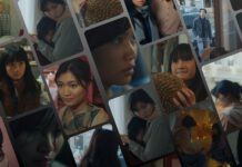 Kurzfilmabend zum Thema „Herkunft“ im Kultur: Haus Dacheröden