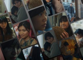 Kurzfilmabend zum Thema „Herkunft“ im Kultur: Haus Dacheröden