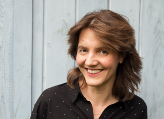 Ein Panorama des Lebens in der DDR