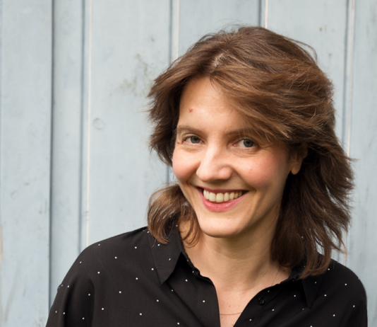 Ein Panorama des Lebens in der DDR