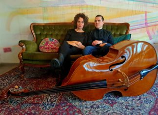 Über den Tellerrand geschaut