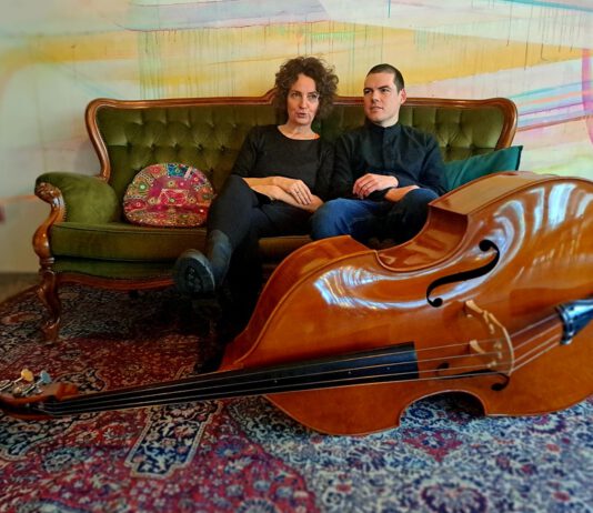 Über den Tellerrand geschaut