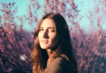 Konzertabend: In the Round – Fisher, Honig, Moya & Matthiessen