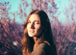 Konzertabend: In the Round – Fisher, Honig, Moya & Matthiessen