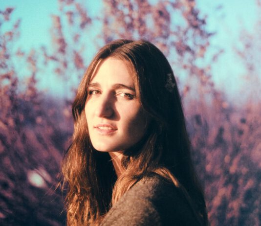 Konzertabend: In the Round – Fisher, Honig, Moya & Matthiessen