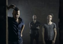 The Hirsch Effekt: Kollektives Musikerlebnis