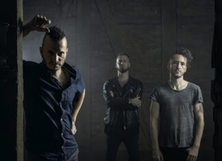 The Hirsch Effekt: Kollektives Musikerlebnis