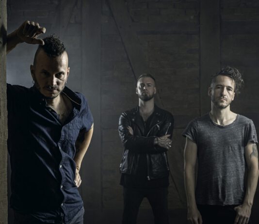 The Hirsch Effekt: Kollektives Musikerlebnis