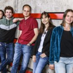 Open the Box! – Verklärte Nacht