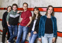 Open the Box! – Verklärte Nacht