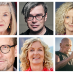 Vorfreude auf die Sommerbühne 2026 im Kultur: Haus Dacheröden