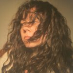 Singer-Songwriter Nacht: Like Mint & Kenisha im Retronom Erfurt