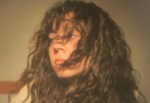 Singer-Songwriter Nacht: Like Mint & Kenisha im Retronom Erfurt