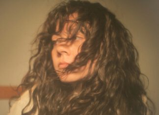 Singer-Songwriter Nacht: Like Mint & Kenisha im Retronom Erfurt