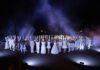 Ungewöhnliches Sommerspektakel in Gera: Der Weg des Orpheus