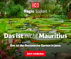 Lieblingsplatz