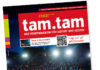 Die neue Ausgabe ist da!