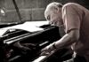 Jazz hinterm Eisernen Vorhang: Martin Kratochvil & Jazz Q