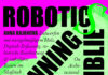 Robotics Thinnings Assemblies – FH Erfurt goes Angermuseum
