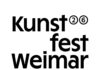 Neue Ausgabe des Kunstfests Weimar startet