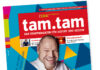 Die neue Ausgabe ist da!